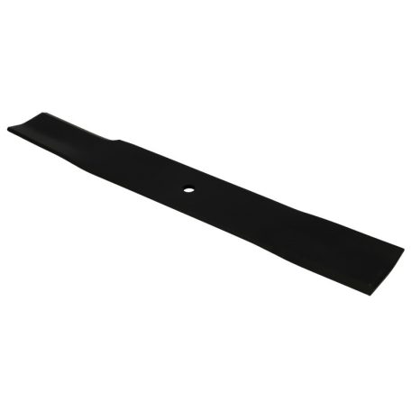 Fűnyíró kés Toro  455mm, 12.7mm, 3 furatos utángyártott