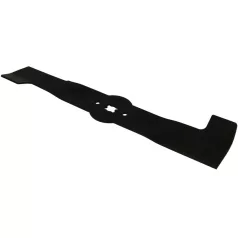   Fűnyíró kés MTD GE48-5 476mm, 4 ágú csillag, 3 furatos utángyártott