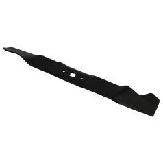 Fünyirókés MTD 53cm-GES 53 mulcs.* utángyártott