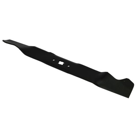 Fünyirókés MTD 53cm-GES 53 mulcs.* utángyártott