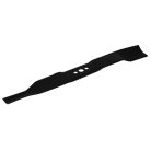 Fűnyíró kés Husqvarna MEP50 500mm, 17mm, 3 furatos utángyártott