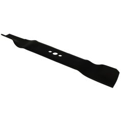   Fűnyíró kés PARTNER 3546, 4046, 4546 460mm, 17mm, 3 furatos utángyártott