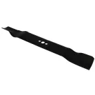 Fünyirókés MEP/BTS 53 cm 653 utángyártott