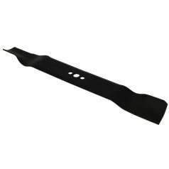 Fünyirókés MEP/BTS 53 cm 653 utángyártott