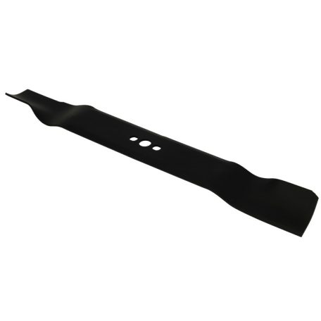 Fünyirókés MEP/BTS 53 cm 653 utángyártott