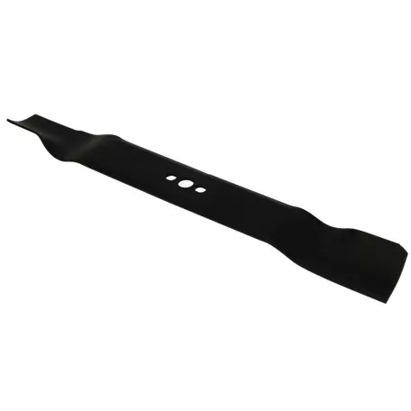 Fünyirókés MEP/BTS 53 cm 653 utángyártott