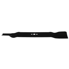 Fünyirókés MEP/BTS 53 cm 653 utángyártott