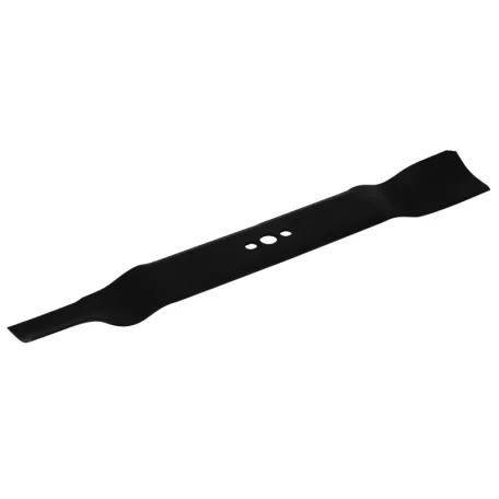 Fünyirókés MEP/BTS 53 cm 653 utángyártott