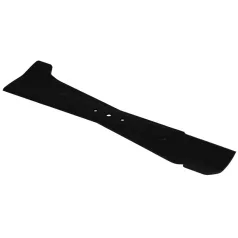   Fűnyíró kés MTD E130 520mm, 10.3mm, 3 furatos utángyártott
