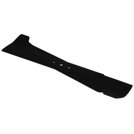 Fűnyíró kés MTD E130 520mm, 10.3mm, 3 furatos utángyártott