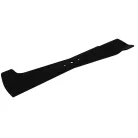 Fűnyíró kés MTD E130 520mm, 10.3mm, 3 furatos utángyártott