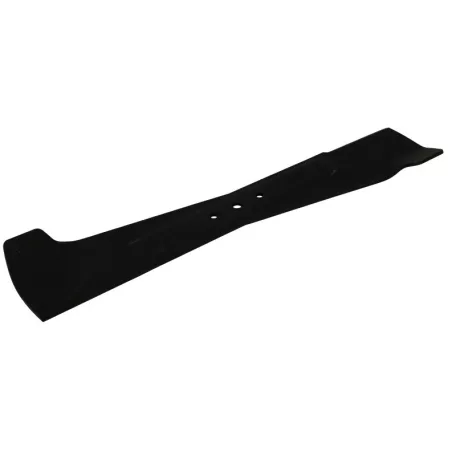 Fűnyíró kés MTD E130 520mm, 10.3mm, 3 furatos utángyártott