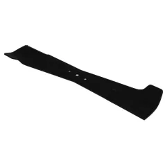   Fűnyíró kés MTD E130 520mm, 10.3mm, 3 furatos utángyártott