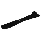Fűnyíró kés MTD E130 520mm, 10.3mm, 3 furatos utángyártott