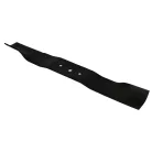 Fűnyíró kés Viking MB460 453mm, 10.4mm, 3 futatos utángyártott