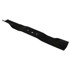   Fűnyíró kés Viking MB460 453mm, 10.4mm, 3 futatos utángyártott