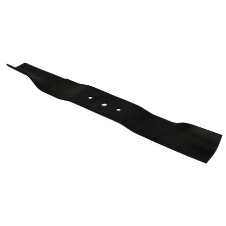 Fűnyíró kés Viking MB460 453mm, 10.4mm, 3 futatos utángyártott