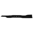 Fűnyíró kés Viking MB460 453mm, 10.4mm, 3 futatos utángyártott