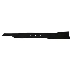   Fűnyíró kés Viking MB460 453mm, 10.4mm, 3 futatos utángyártott