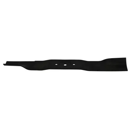 Fűnyíró kés Viking MB460 453mm, 10.4mm, 3 futatos utángyártott