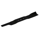 Fűnyíró kés Viking MB460 453mm, 10.4mm, 3 futatos utángyártott