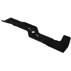   Fűnyíró kés Viking MB505 470mm, 18.3mm, 5 furatos utángyártott
