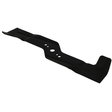 Fűnyíró kés Viking MB505 470mm, 18.3mm, 5 furatos utángyártott