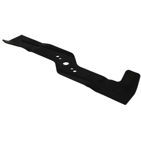 Fűnyíró kés Viking MB505 470mm, 18.3mm, 5 furatos utángyártott