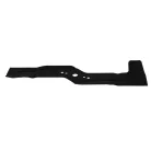 Fűnyíró kés Viking MB505 470mm, 18.3mm, 5 furatos utángyártott