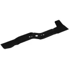 Fűnyíró kés Viking MB505 470mm, 18.3mm, 5 furatos utángyártott