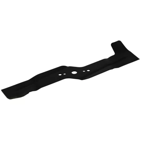 Fűnyíró kés Viking MB505 470mm, 18.3mm, 5 furatos utángyártott