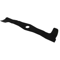   Fűnyíró kés Viking MB6RC 524mm, 32mm, 1 furatos utángyártott