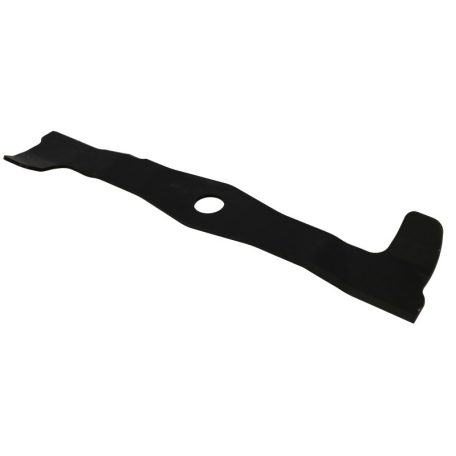 Fűnyíró kés Viking MB6RC 524mm, 32mm, 1 furatos utángyártott