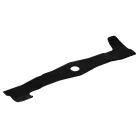 Fűnyíró kés Viking MB6RC 524mm, 32mm, 1 furatos utángyártott