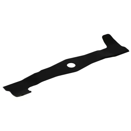 Fűnyíró kés Viking MB6RC 524mm, 32mm, 1 furatos utángyártott