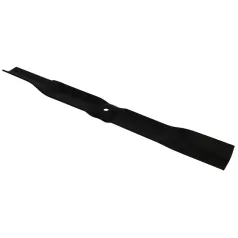   Fűnyíró kés Noma DynamaRK-40 516mm, 10mm, 1 furatos utángyártott