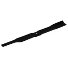 Fűnyíró kés Noma DynamaRK-40 516mm, 10mm, 1 furatos utángyártott