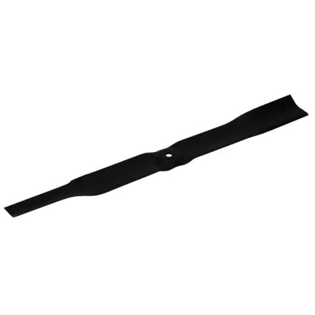 Fűnyíró kés Noma DynamaRK-40 516mm, 10mm, 1 furatos utángyártott