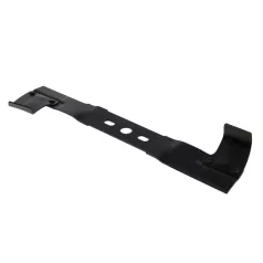   Fűnyíró kés AL-KO 42EH 415mm, 19.7mm, 3 furatos utángyártott