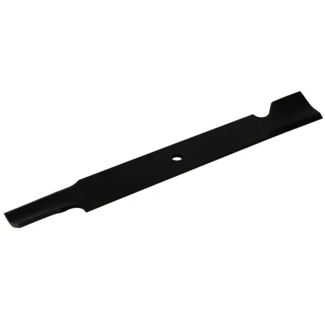 Fűnyíró kés Toro  520mm, 16mm, 1 furatos utángyártott