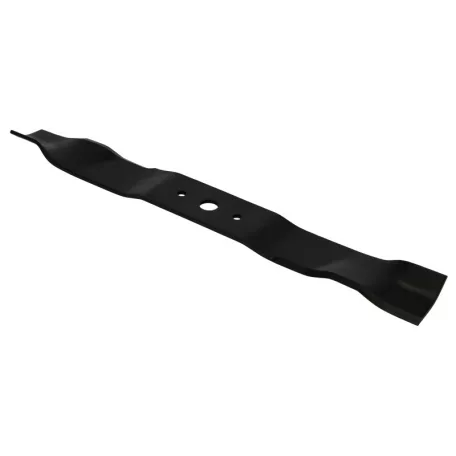 Fűnyíró kés Castelgarden  475mm, 18.2mm, 3 furatos, utángyártott