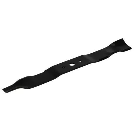 Fűnyíró kés Castelgarden  475mm, 18.2mm, 3 furatos, utángyártott
