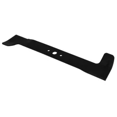   Fűnyíró kés AL-KO Comfort 52BR 505mm, 20mm, 3 furatos utángyártott