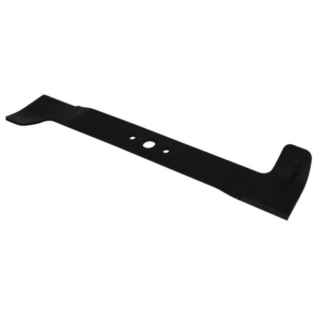 Fűnyíró kés AL-KO Comfort 52BR 505mm, 20mm, 3 furatos utángyártott