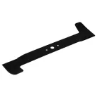 Fűnyíró kés AL-KO Comfort 52BR 505mm, 20mm, 3 furatos utángyártott