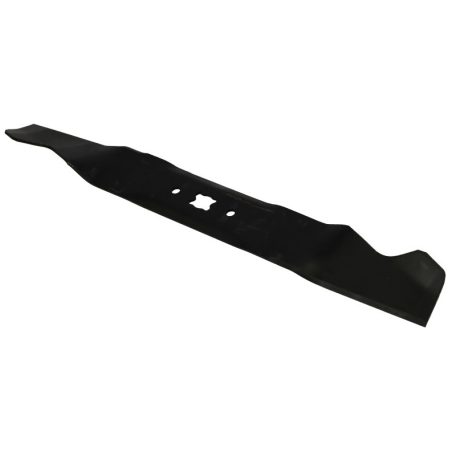 Fűnyíró kés MTD 48SPB, SPK48 478mm, 4 ágú csillag, 3 furatos utángyártott