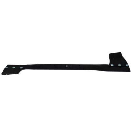 Fűnyíró kés AL-KO  733mm, 16.5mm, 3 furatos utángyártott