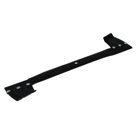 Fűnyíró kés AL-KO  733mm, 16.5mm, 3 furatos utángyártott