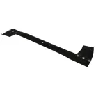 Fűnyíró kés AL-KO T850 814mm, 16.5mm, 3 furatos utángyártott