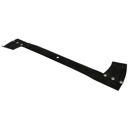 Fűnyíró kés AL-KO T850 814mm, 16.5mm, 3 furatos utángyártott
